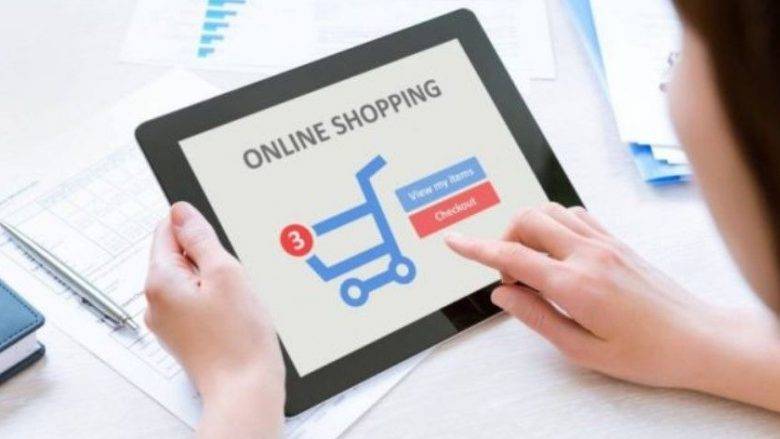 Pandemi Online Satışların Artmasını Etkiledi