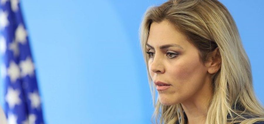 ‘Trepçe’ Madencileri Maaşlarını Hala Alamıyor