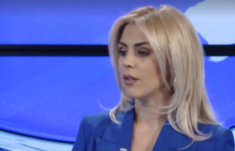 Dünkü Eylemler Aşağılayıcı