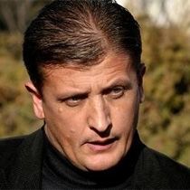 Nazim Bllaca İçişleri Bakanlığı'na Girmek İstiyor