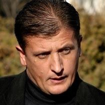 Bllaca Olayı'nda 10 Şüpheli