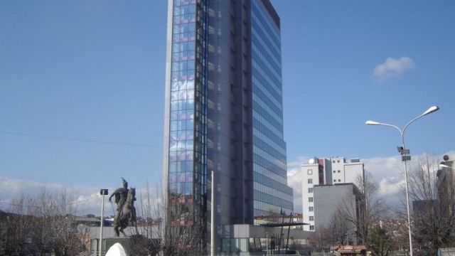 Muhalefet Bloğu Yeni Seçimlere Karşı