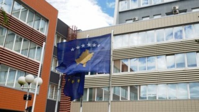 Oturumun Kapatılması Halinde,  Blok Toplanamayacak