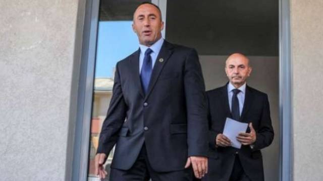Blok,  Anayasa Mahkemesi'ne Başvuruyor