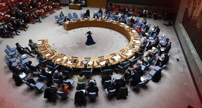 BM talebi kabul etti! ‘Turkey’ değil ‘Türkiye’