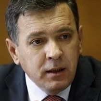 Belgrat Kosova'daki Sayım Konusunda Yalnız BM'ye Güveniyor