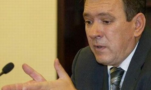 Bogdanoviç: Görüşmeler Yıl Sonundan Önce Başlayabilir