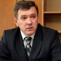 Bogdanoviç: Kuzeyde Mahkemenin Açılmasına İzin Veremeyiz