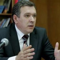 Bogdanoviç: Priştine Uyarılarını Ciddiye Alıyoruz