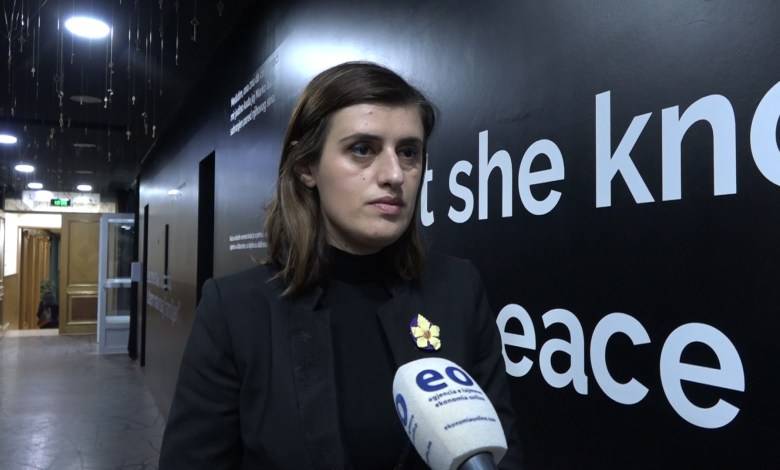 Bu Hafta Meclis Oturumu Düzenlenmeyecek
