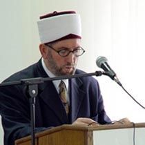 Rexhep Boja Kosova'nın Riyad Temsilcisi Seçildi