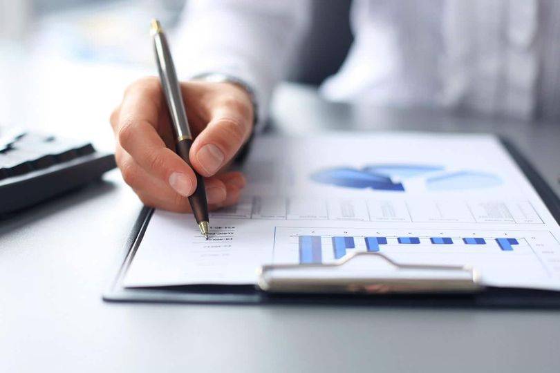 İşletmelere Finansal Yönetim Eğitimi