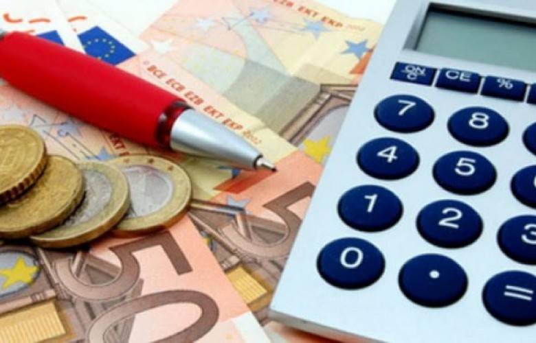 Borçların Affedilmesine Dokuz Gün Daha Kaldı