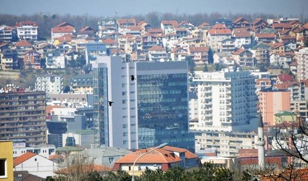 Yönetim Kurullarının Görevden Alınmaları, Kamu Şirketlerinde Krizi Daha da Derinleştiriyor