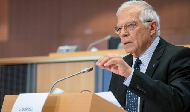 Sırbistan ve Kosova’ya Daha Fazla Anlaşma Gerekli