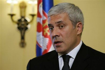 Tadiç: Tek Taraflı Eylemlerden Kaçınılmalı