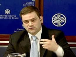 Stefanoviç: Diyalog Gerekli Olduğu Sürece Sürecek