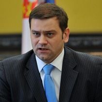 Stefanoviç  Priştine İle Görüşmelerden Memnun