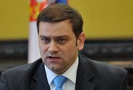 Stefanoviç: Sırbistan Kosova'da Seçimler İçin İyi Bir Karar Alacak