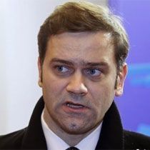 Stefanoviç, Kuzey İçin Özel Statü İstiyor
