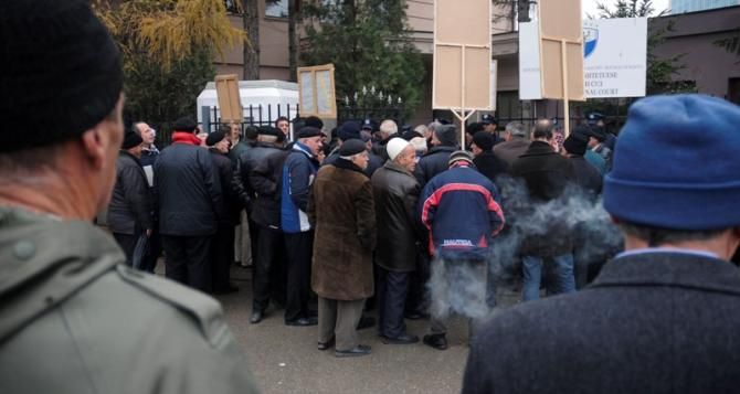 Paraları Verin