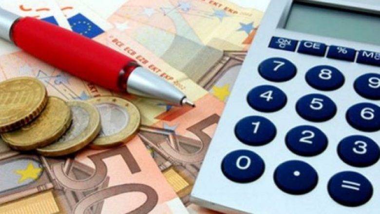 Vatandaşlar Kamu Şirketlerine Yükümlülüklerini Yerine Getirmiyor