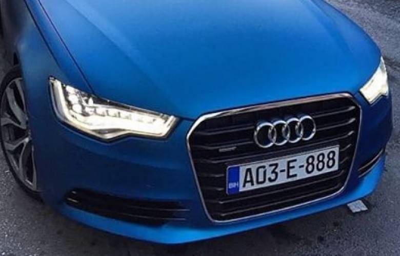 Kosova, Bosna Hersek Plakalı Araçların Girişine İzin Vermedi