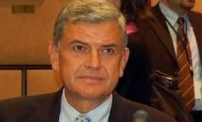 Türkiye,  Kosova'nın Geleceği İçin Tüm İmkanları Paylaşmaya Hazırdır