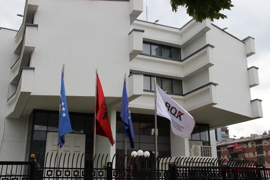 Bu Yıl Ekonomi Büyüme 3.9% Oranında