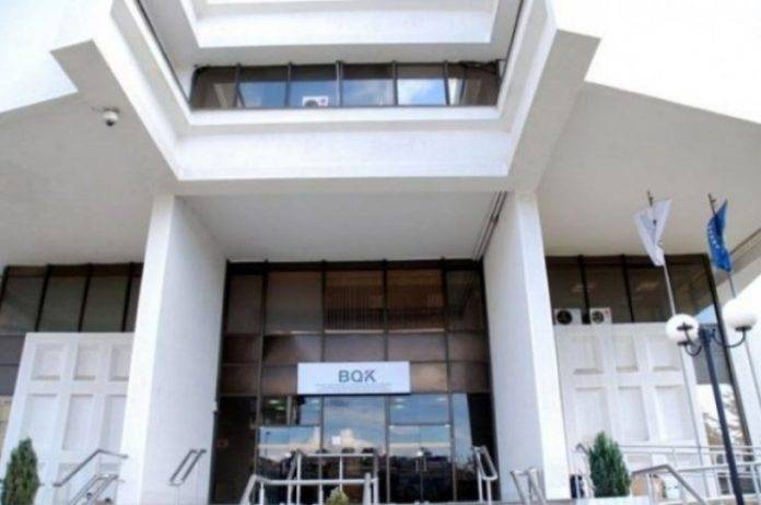 Ülkemizde 2021 Yılında 9.9%’luk Ekonomi Büyüme Kaydedildi