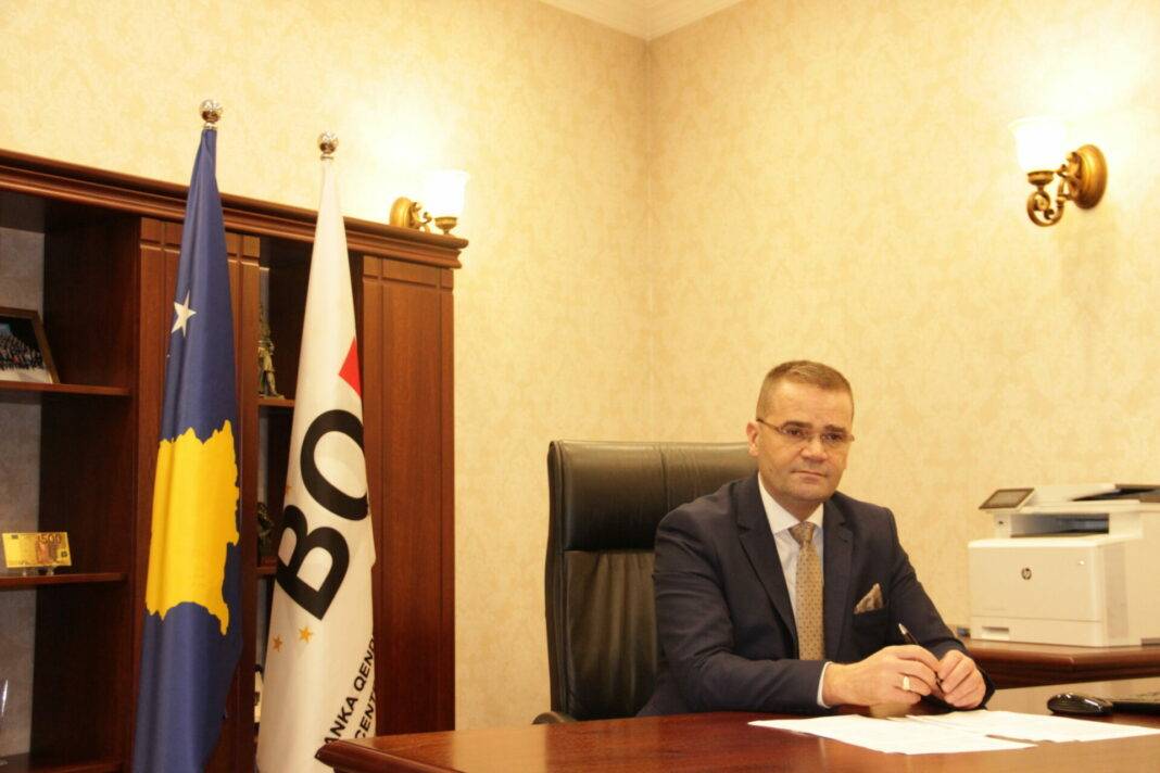 2021 Yılında Ekonomik Büyüme 10.5% Oranındaydı