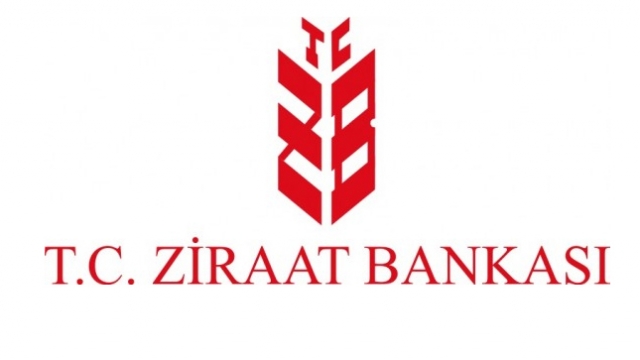Bir Türk Bankası Daha Kosova'da
