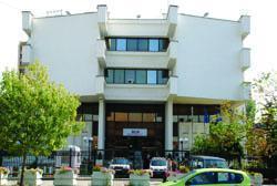 Merkez Bankası Bordu, Başkanları Rexhepi'nin Görevden Alınmasını Tavsiye Etti