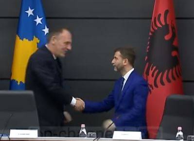 Haziran Ayı İtibariyle Tüm Anlaşmaların Uygulanmasını Bekliyoruz