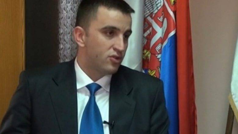 Stojanoviç: Priştine Sorunlardan Kaçıyor