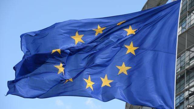 Bratislava: Kosova, Balkan Zirvesi Katılımcıları Arasında