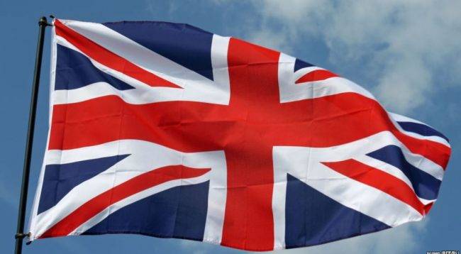 “Novosti”: Britanya Verginin Kaldırılmasına Karşı