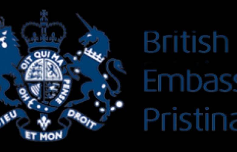 Britanya, Sınırların Değişmesine Karşı