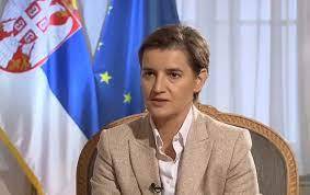 Kurti, Kosova’da Arnavut Olamayanların Haklarına Saygı Göstermiyor