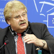 Brok: Kosova Sırbistan için Şart Kalmaya Devam Ediyor