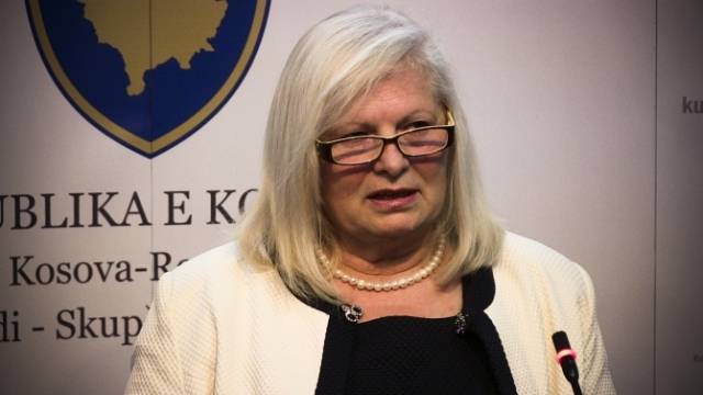 Meclis Toplantısı Ertelendi
