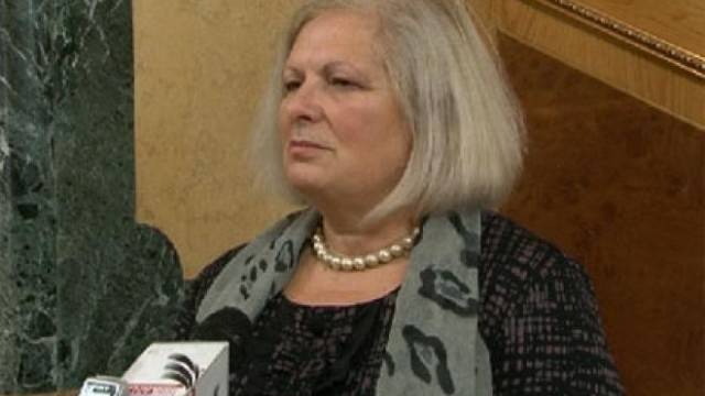Brovina: Yarın Partiler Temsilcileriyle Danışma Toplantısı