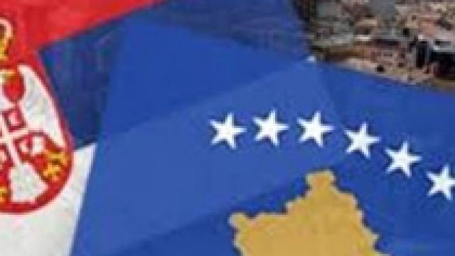 Brüksel'de İki Gün Polis ve Mahkemeler Müzakere Edildi
