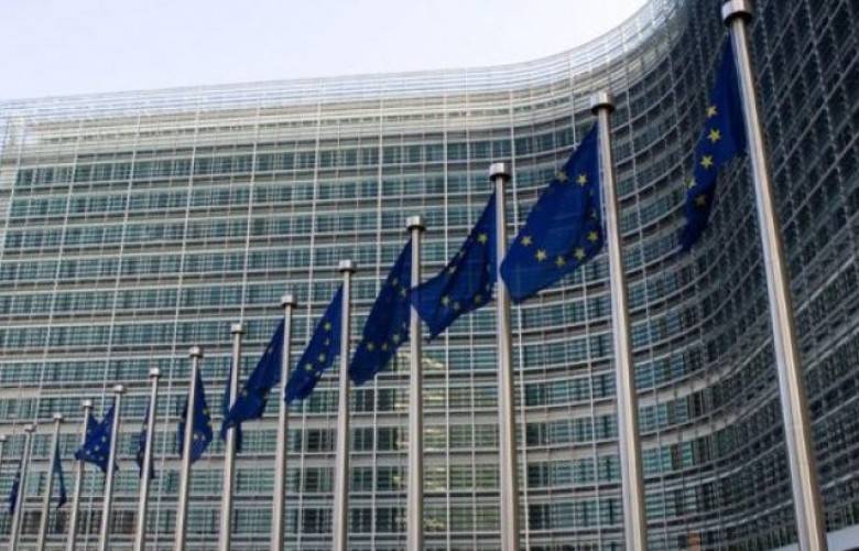 Brüksel'de Telekomünikasyon Müzakereleri Bugün Devam Ediyor