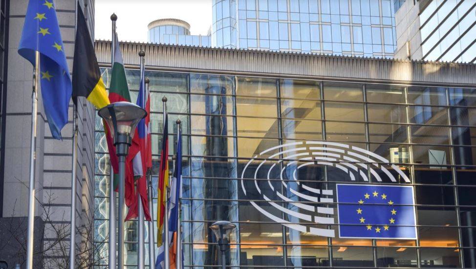 Kosova’ya Vize Serbestisi AB Konseyi’nin Bugünkü Toplantısının Gündeminde