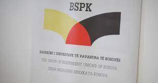 BSPK Saat 14.00 Basın Toplantısı Yapacak