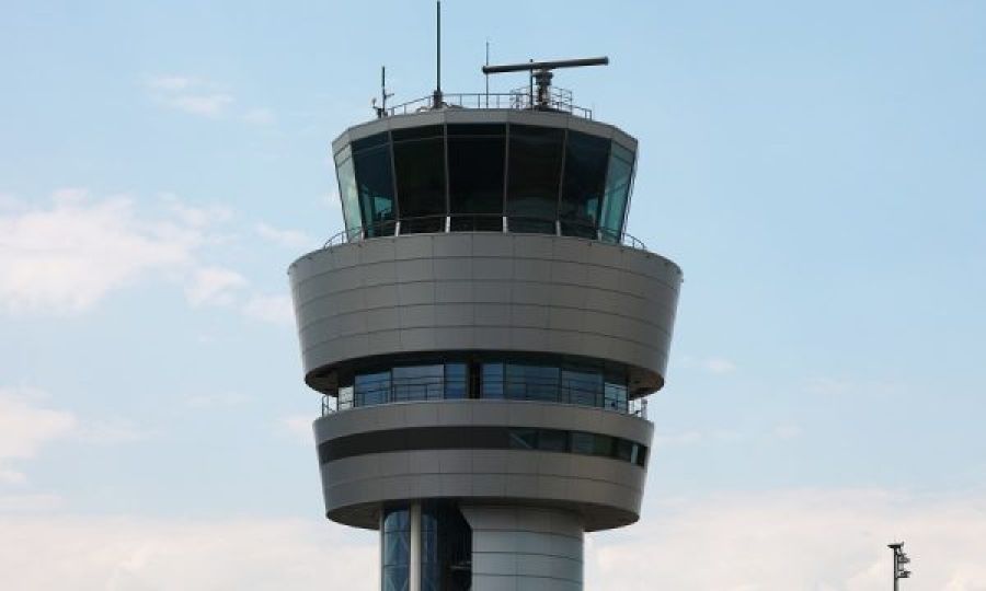 Sveçla: Sırbistan, Hava Sahamızı İHA’larla İhlal Ediyor