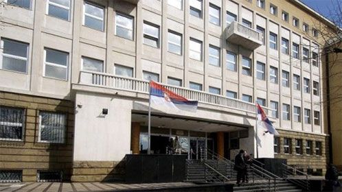 Qyshk Katliamının Baş Sorumlusu Sırbistan'a İade Edildi