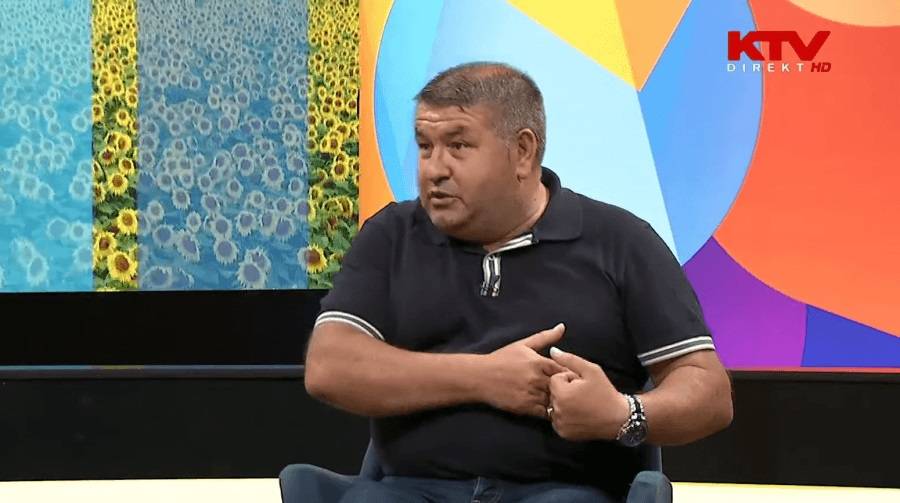 Bu Yıl % 30 Kadar Daha Düşük Buğday Randımanı Bekliyoruz