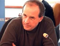 Bugajski:  Kosova ile Libya'daki Gelişmelerde Muazzam Fark